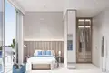 Wohnung 40 m² Dubai, Vereinigte Arabische Emirate