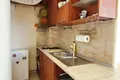 Hotel 77 m² in Nesebar, Bulgaria