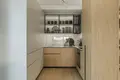 Apartamento 58 m² Budva, Montenegro
