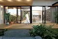 4 bedroom Villa 200 m² Ungasan, Indonesia