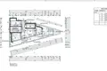 Willa 4 pokoi 333 m² Lovran, Chorwacja