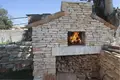 villa de 5 dormitorios 240 m² Roviño, Croacia
