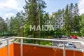Apartamento 3 habitaciones 64 m² Tampere sub region, Finlandia
