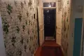1 room apartment 38 m² Odesa, Ukraine