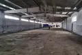 Warehouse 2 250 m² in Solnechnogorsky District, Russia