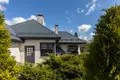 Maison 6 chambres 276 m² Marupe, Lettonie