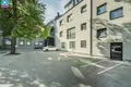 2 room apartment 45 m² in Kaunas, Lithuania
