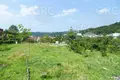 Дом 230 м² Эвенкийский район, Россия