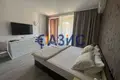 Wohnung 45 m² Sweti Wlas, Bulgarien