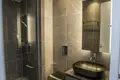 Appartement 3 chambres 89 m² Paralímni, Chypre