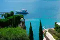 Apartamento 3 habitaciones 154 m² Budva, Montenegro