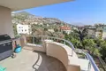 Ático 5 habitaciones 175 m² Alanya, Turquía