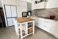 Quartier résidentiel Avec terrasse, bel appartement, bien agencé, bon emplacement, dans un bel immeuble, magnifique, mini penthouse, vue sur la mer
