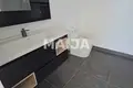Wohnung 3 zimmer 123 m² Cabarete, Dominikanische Republik