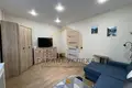 Wohnung 5 zimmer 228 m² Brest, Belarus