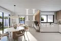 4-Zimmer-Villa 189 m² Los Alcazares, Spanien