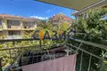 Appartement 2 chambres 71 m² Sveti Vlas, Bulgarie