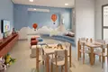 Apartamento 2 habitaciones 38 m² Regiao Imediata de Sao Paulo, Brasil