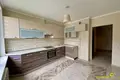 Квартира 1 комната 50 м² Минск, Беларусь