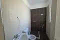 Appartement 2 chambres 113 m² Gracen, Albanie
