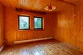 Casa 1 046 m² Varsovia, Polonia
