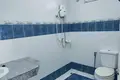 Villa de tres dormitorios 125 m² Ko Samui, Tailandia