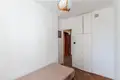Квартира 2 комнаты 32 м² Варшава, Польша