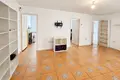 Apartamento 3 habitaciones 79 m² Španjolska, Španjolska