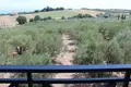 Casa de campo 240 m² Makrygialos, Grecia