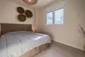 2 bedroom apartment 80 m² Dos Hermanas, Spain