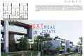 Appartement 2 chambres 79 m² Farke e Vogel, Albanie