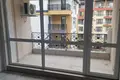 1 room apartment 46 m² Nesebar, Bulgaria
