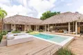 Casa 3 habitaciones  República Dominicana, República Dominicana