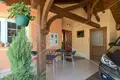 Dom 5 pokojów 285 m² Town of Zapresic, Chorwacja