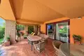 Appartement 2 chambres 156 m² Espagne, Espagne