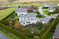 Dom 5 pokojów 144 m² Masku, Finlandia