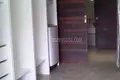 Wohnung 1 Schlafzimmer 78 m² Si Sunthon, Thailand