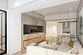Wohnung 2 zimmer 83 m² Gungoren, Türkei