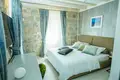 Haus 5 Schlafzimmer 220 m² Kastel Luksic, Kroatien