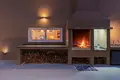 villa de 3 chambres 132 m² Funchal, Portugal