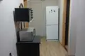 Wohnung 2 zimmer 44 m² Odessa, Ukraine