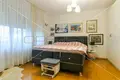 Haus 4 zimmer 200 m² Stadt Zagreb, Kroatien