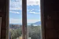 Appartement 2 chambres 240 m² Podi, Monténégro