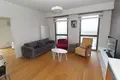 Квартира 2 комнаты 58 м² Бахчелиэвлер, Турция