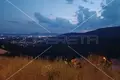 Земельные участки 2 874 м² Город Загреб, Хорватия