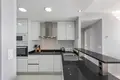 Appartement 3 chambres 81 m² Torrevieja, Espagne