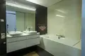 Wohnung 2 zimmer 95 m² Montenegro, Montenegro