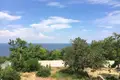 Nieruchomości komercyjne  Odessa, Ukraina