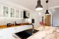 Wohnung 4 zimmer 200 m² Alanya, Türkei