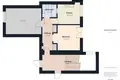 Apartamento 2 habitaciones 53 m² Varsovia, Polonia